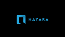 Lowongan Kerja Finance Accounting Staff – Project Officer Budidaya di Nayara - Jakarta