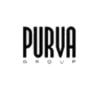 Lowongan Kerja Barista – Pramusaji – Tukang Masak – Social Media Specialist di Purva Group