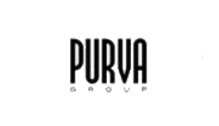 Lowongan Kerja Barista – Pramusaji – Tukang Masak – Social Media Specialist di Purva Group - Jakarta