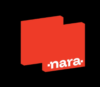 Lowongan Kerja R&D Officer – Head Kitchen – HR Officer – Marketing & Branding Lead di CV. Narasi Asa Ruang Aksi