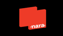 Lowongan Kerja R&D Officer – Head Kitchen – HR Officer – Marketing & Branding Lead di CV. Narasi Asa Ruang Aksi - Luar Jakarta