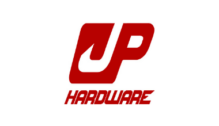 Lowongan Kerja Petugas Packing di JP Hardware - Jakarta