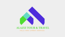 Lowongan Kerja CEO Spesialist di PT. Alaziz Tour & Travel - Jakarta