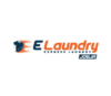 Lowongan Kerja Karyawati Laundry di E Laundry