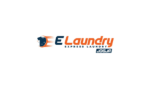 Lowongan Kerja Karyawati Laundry di E Laundry - Jakarta