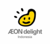 Lowongan Kerja Cleaning Service (CS/TL/SPV) – Merawat Tanaman (Gardener) TL di PT. Sinar Jernih Sarana (ÆON Delight Indonesia)