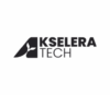 Lowongan Kerja IT Support di Akselera Tech