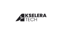 Lowongan Kerja Freelance Translator di Akselera Tech - Yogyakarta