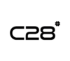 Lowongan Kerja Barista – Crew – GRO – Kitchen di C28 Group
