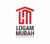 Lowongan Kerja HRD Manager di CV. Logam Murah Bangunan