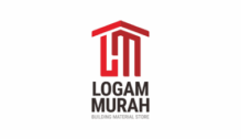 Lowongan Kerja HRD Manager di CV. Logam Murah Bangunan - Yogyakarta
