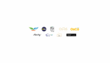Lowongan Kerja Front Office (Jaga Malam) – Content Creator – Crew Homestay – Driver di CV. Omah Sare Karya Rezeki - Yogyakarta