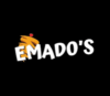 Lowongan Kerja Crew Restaurant di Emado’s Shawarma