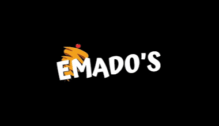 Lowongan Kerja Crew Restaurant di Emado’s Shawarma - Yogyakarta
