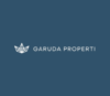 Lowongan Kerja Admin Marketing di Garuda Property