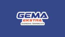 Lowongan Kerja Manager – Bagian Pengembangan Bisnis di Gema Ekstra - Yogyakarta
