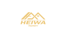 Lowongan Kerja Marketing Property di Heiwa Property - Luar DI Yogyakarta