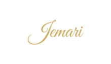 Lowongan Kerja Marketing Freelance di Jemari Point - Yogyakarta