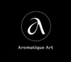 Lowongan Kerja Crew Store (Full Time / Part Time) – Cashier di Aromatique Art