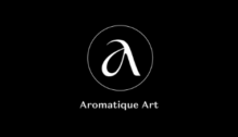 Lowongan Kerja Crew Store (Full Time / Part Time) – Cashier di Aromatique Art - Yogyakarta