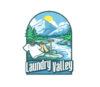Lowongan Kerja Staff Delivery Laundry di Laundry Valley
