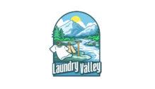Lowongan Kerja Staff Delivery Laundry di Laundry Valley - Yogyakarta