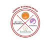 Lowongan Kerja Supervisor – Supervisor Salon Kecantikan – Sales Executive – Sekretaris – Personal Assistant di London Business Group