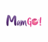 Lowongan Kerja Business Marketing di Mamgo Alifa Daycare