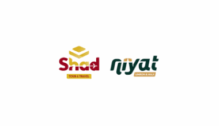 Lowongan Kerja Ustadz/Ustadzah di Niyat Umroh & Haji (PT. Shad Alfatih Indonesia) - Yogyakarta