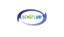 Lowongan Kerja Staff Teknik Pendidikan D3/S1 Teknik Sipil di PT. Dewats-LPTP - Yogyakarta