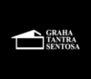 Lowongan Kerja Administrasi di PT. Graha Tantra Sentosa