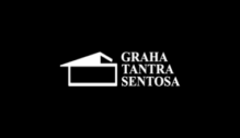 Lowongan Kerja Administrasi di PT. Graha Tantra Sentosa - Yogyakarta