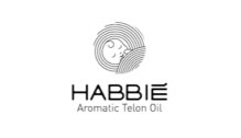 Lowongan Kerja Affiliate Officer – Host Live Streamer – Admin Host Live Streamer di PT. Habbie Bangun Aromatik - Yogyakarta
