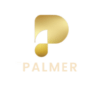 Lowongan Kerja Kasir – Pramuniaga – Sales Canvasser di Palmer Bakery
