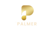 Lowongan Kerja Kasir – Pramuniaga – Sales Canvasser di Palmer Bakery - Yogyakarta