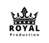 Lowongan Kerja Tim Produksi di Royal Production