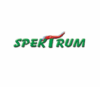 Lowongan Kerja Customer Service di Spektrum Graphic Studio