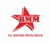 Lowongan Kerja Koordinator TL – Karyawan Toko – Team Leader – Sales – SPV Marketing Distribusi & Distributor di CV. Bintang Mitra Mulia