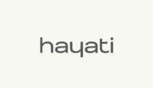 Lowongan Kerja Admin Accounting di Hayati Specialty Coffee & Roastery - Yogyakarta