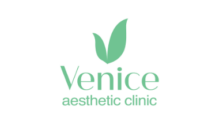 Lowongan Kerja Graphic Design – Video Editor – Sosmed Specialist – Videographer di Venice Aesthetic Clinic - Luar DI Yogyakarta