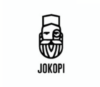 Lowongan Kerja Barista di PT. Jokopi Indonesia Group