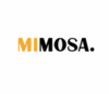 Lowongan Kerja Operator Produksi di Mimosa