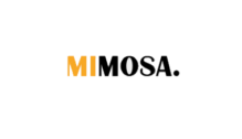 Lowongan Kerja Operator Produksi di Mimosa - Yogyakarta