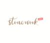 Lowongan Kerja Accounting and Finance di Stonework Asia