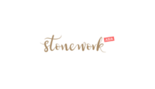Lowongan Kerja Accounting and Finance di Stonework Asia - Yogyakarta