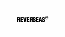 Lowongan Kerja The Lab Keeper di Reverseas - Yogyakarta