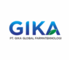 Lowongan Kerja Media Social Specialist di PT. Gika Global Farmateknologi