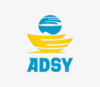 Lowongan Kerja Freelance Specialist Meta Ads Advertiser di ADSY Team Indonesia