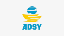 Lowongan Kerja Freelance Specialist Meta Ads Advertiser di ADSY Team Indonesia - Yogyakarta