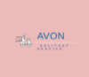 Lowongan Kerja Kurir Galon di Avon Galon Seturan